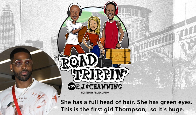 忍不了！球迷刷屏利物浦官方社媒评论区，要求斯洛特下课（忍无可忍！利物浦官媒评论区被球迷刷爆，齐呼斯洛特下课）