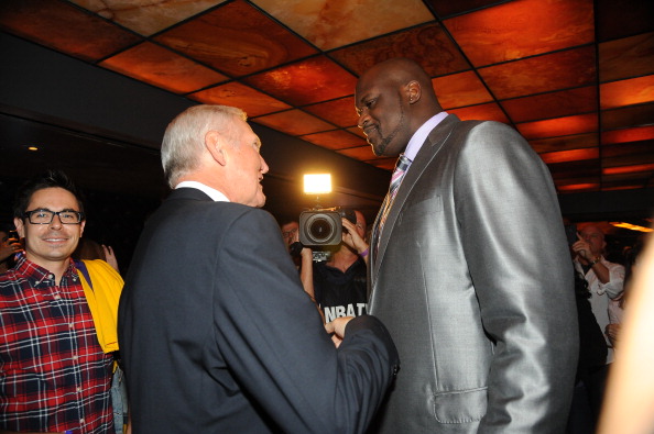 和CBA为何没谈妥？咪咕有苦难言，双方核心分歧显露（与CBA谈判缘何搁浅？咪咕难言之隐，核心分歧浮出水面）