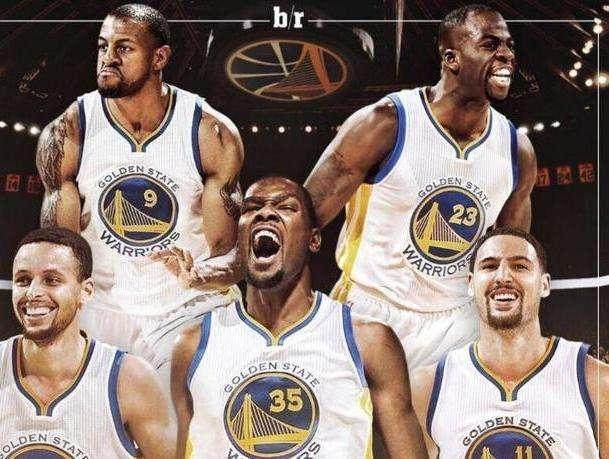 哲凯赖什：输球的感觉不是很好，我们需要继续前进（哲凯赖什：失利虽苦，我们仍要继续前行）