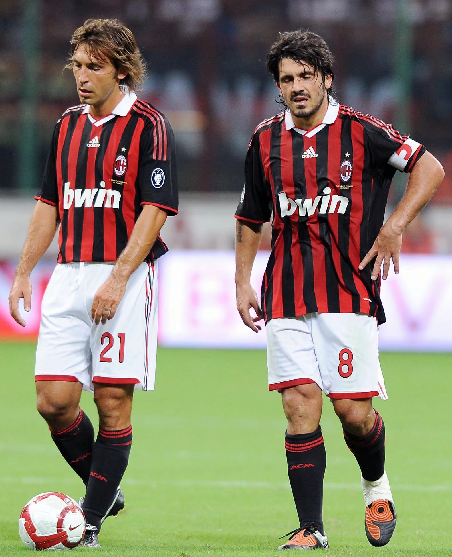 李霄鹏：近两场比赛运气站在我们这边，最重要的还是态度严肃（李霄鹏：近两战好运相随，最关键仍是严肃的比赛态度）