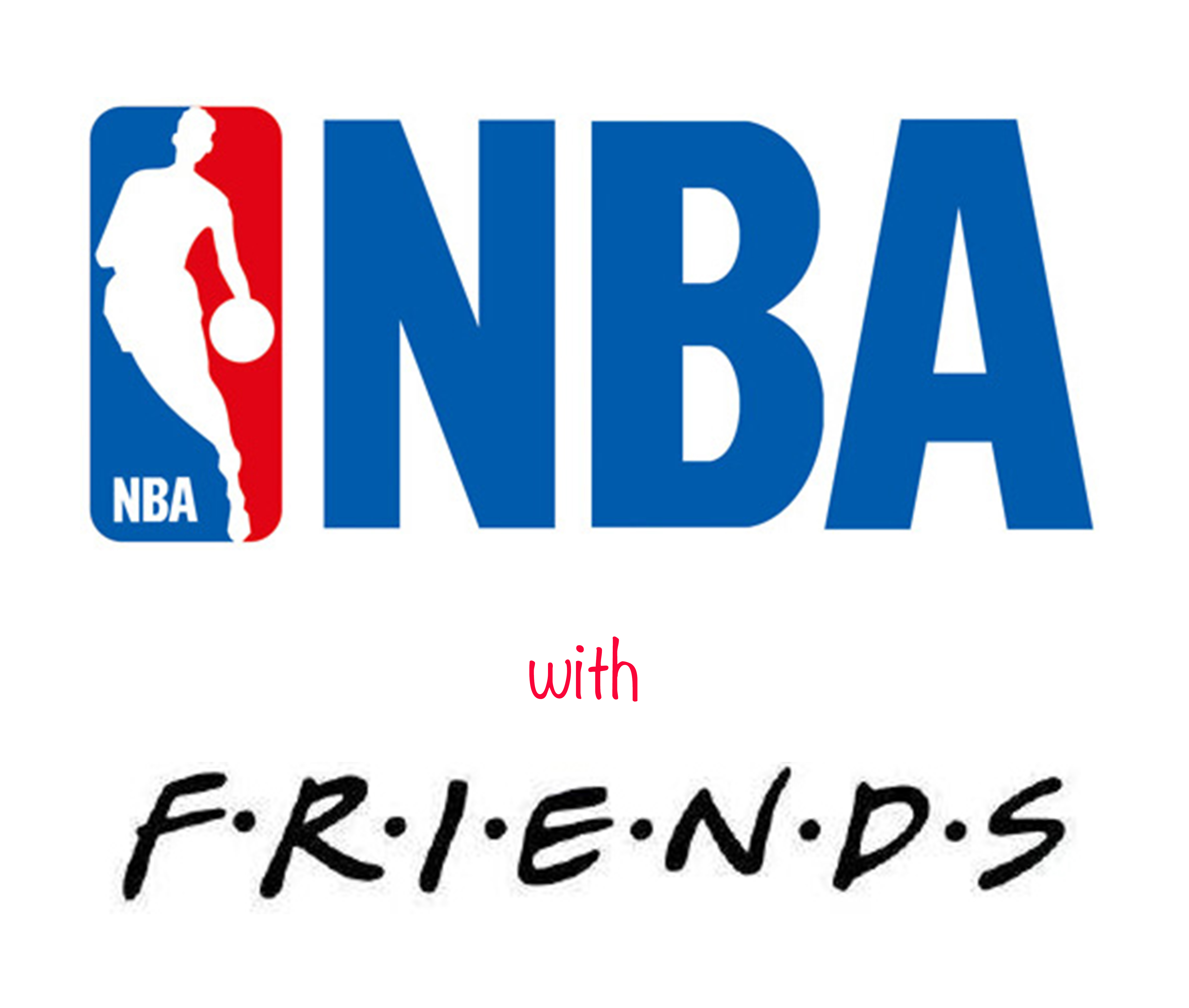 邮报：曼联或用钱+球员的方式买谢什科，霍伊伦可能会被交易（邮报称曼联考虑以现金外加球员求购谢什科，霍伊伦可能成为交易筹码）