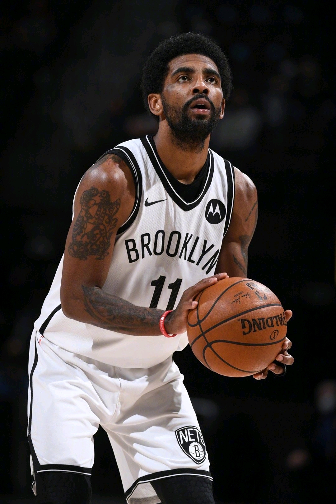 英超前瞻：曼联状态回暖期待连胜，西汉姆联进攻核心停赛（英超展望：曼联回勇冲击连胜，西汉姆进攻核心停赛缺阵）