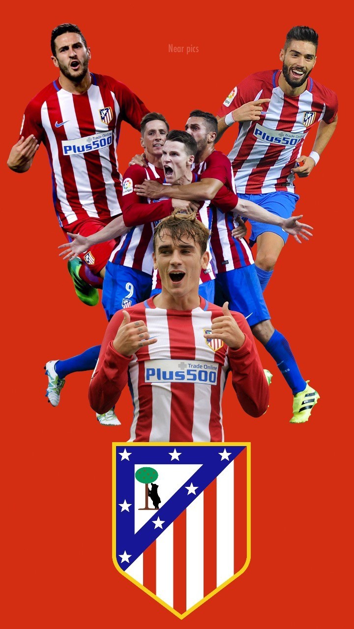 野性不可驾驭，美女球员莱曼晒大尺度艺术照