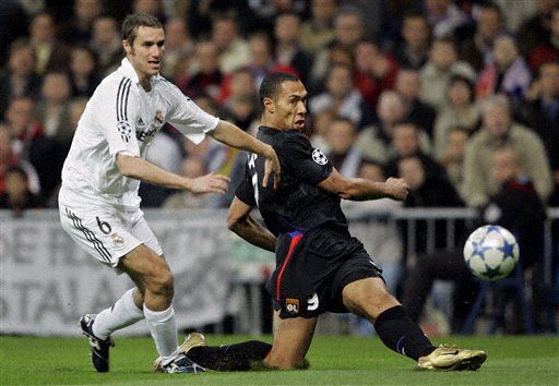 莫雷托：尤文正在关注努诺-塔瓦雷斯，拉齐奥也考虑冬窗出售（莫雷托：尤文有意努诺-塔瓦雷斯，拉齐奥或在冬窗出售）