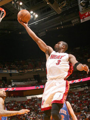 土耳其足协公布对102名涉赌球员处罚结果，其中5人被禁赛1年（土耳其足协通报：102名涉赌球员被处罚，5人禁赛一年）