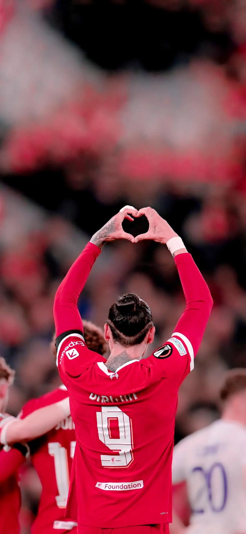 拉齐奥意杯淘汰米兰，扎卡尼：上周末输米兰让我们渴望复仇（意杯拉齐奥淘汰米兰，扎卡尼：上周末失利激起复仇心）