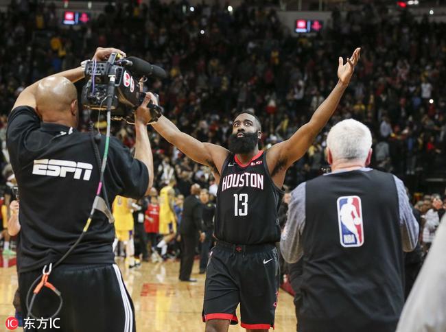 博尼：米兰德比氛围堪比皇马对阵巴萨；我要提升背身持球能力（博尼：米兰德比氛围媲美皇马巴萨国家德比；我需加强背身拿球能力）