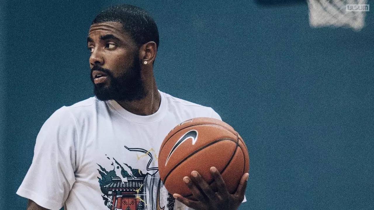 奥斯卡、约尼查助阵，怒放竞技场3V3街头足球赛玉溪站落幕（奥斯卡、约尼查站台，怒放竞技场3V3街头足球赛玉溪站圆满收官）