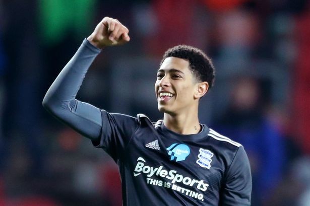 托普穆勒：巴萨各个位置都很强，弗里克是德国足球的一名大使（托普穆勒：巴萨全线实力雄厚，弗里克是德国足球的名片）