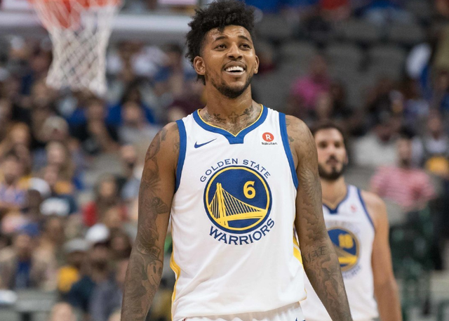 每体：梅西23年1月联系哈维说想回巴萨，4月被告知西甲不批准（每体：梅西2023年1月向哈维表达回归意愿，4月得知西甲不予批准）