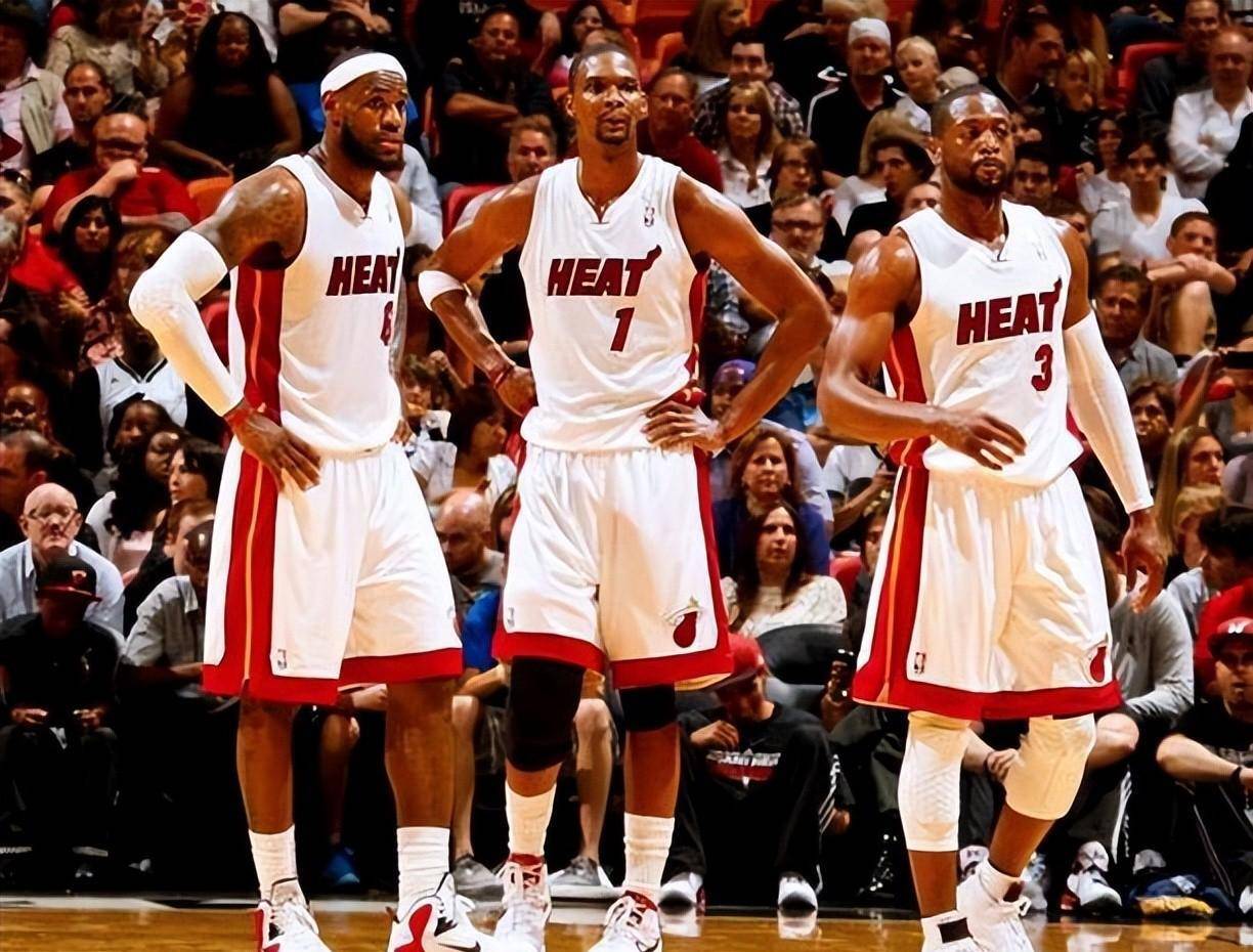 埃贝尔：我们都知道对阵本菲卡有多艰难，对阵葡体不会有不同（埃贝尔：本菲卡难打众所周知，对阵葡体也不会例外）