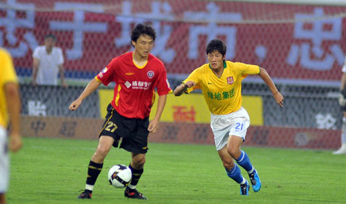 范德萨：经常和基耶利尼讨论尤文；希望库普再次证明自己价值（范德萨：常与基耶利尼聊尤文，盼库普再度展现身价）