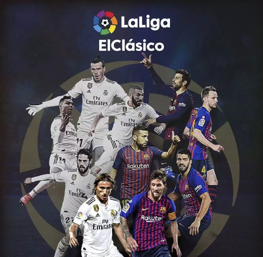 库尔图瓦？就这么轻易的被过了（库尔图瓦就这么轻松被过？）