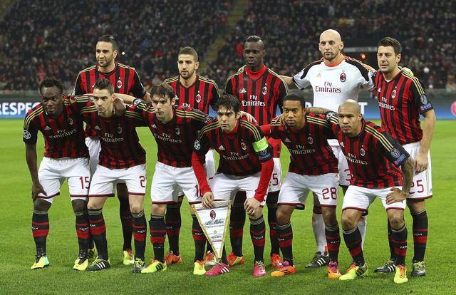 程进：弗兰克希望球迷不只是记得他一人，继续支持新一代球员（程进：弗兰克盼球迷别只记他一人，继续为新生代球员加油）