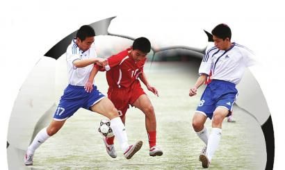 梅西将被颁发常规赛MVP！他已有季后赛MVP！还将开启梅西杯！（梅西将加冕常规赛MVP！季后赛MVP已在手，还将启动梅西杯）