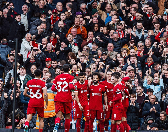 阿斯：阿森西奥仍没确定好未来，巴黎希望在8月6日前将其出售（阿斯报：阿森西奥去向未明，巴黎力争在8月6日前出售）