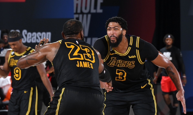 邮报：纽卡正努力与莱比锡就谢什科达成协议，球员愿意加盟（邮报：纽卡与莱比锡就谢什科转会积极磋商，球员已表态愿加盟）