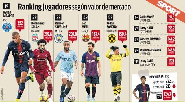 波兰斯基：美因茨换帅对我们没有大影响，门兴目前状态很稳定（波兰斯基：美因茨换帅影响有限，门兴当前状态稳定）