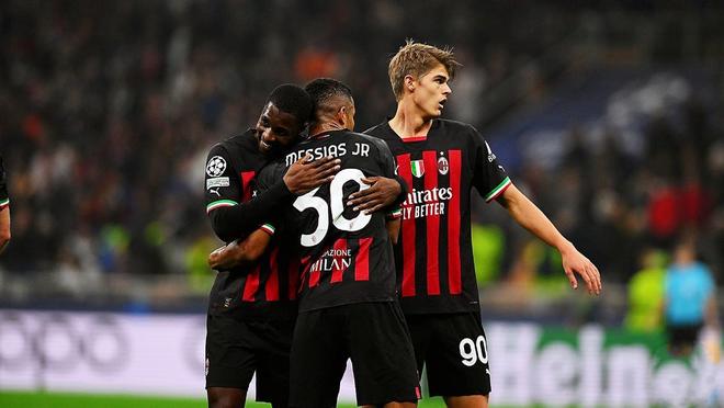 ESPN：埃斯特旺在切尔西表现出色，皇马懊悔未能将其签下（ESPN：埃斯特旺在切尔西闪耀，皇马痛惜未能签下）