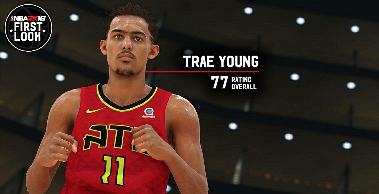 西甲：皇马客场1-1战平比利亚雷亚尔（西甲：皇马客场与比利亚雷亚尔1-1握手言和）