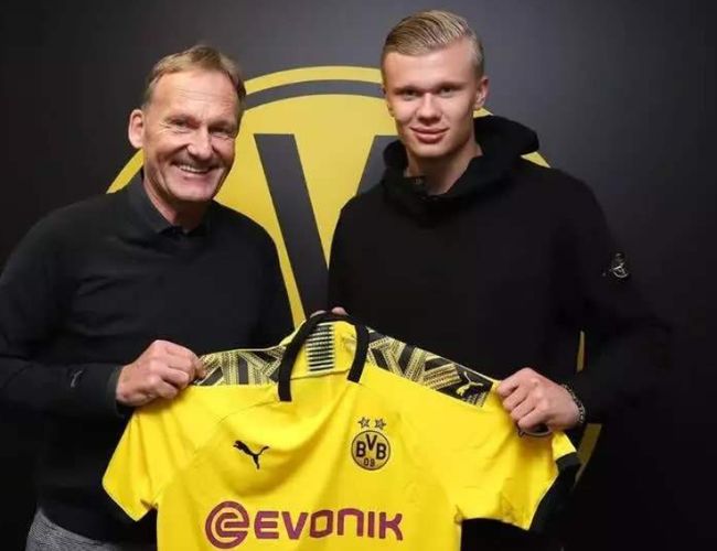 都体：AC米兰多次现场考察昂热18岁前锋谢里夫（都体：AC米兰已多次到场考察昂热18岁前锋谢里夫）