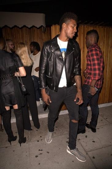 曲刚：对于梅州的未来没收到任何消息；希望球员今后能有更好发展（曲刚称未获悉梅州未来安排，盼球员今后发展更好）