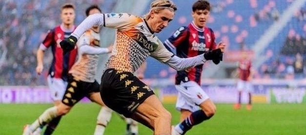 全球在线赌博市场2025年规模达1030亿美元