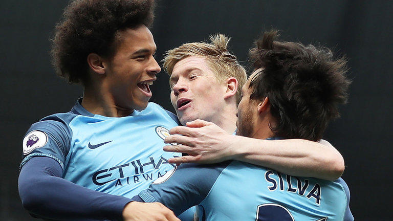 廷贝尔：凯恩是世界最佳之一，阻止他会是个很好的挑战（廷贝尔：凯恩属世界顶尖之一，防住他将是一场不小的考验）