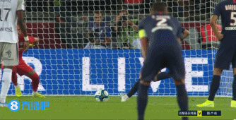 王励勤升官后，国乒3大变革能否续写王者传奇？