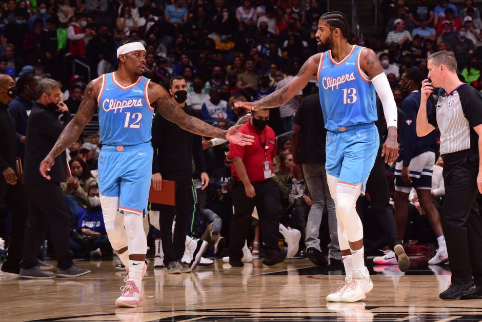 名记：首份报价被拒后，利物浦认为今夏无法完成引进伊萨克（权威记者：首轮报价遭拒，利物浦认定今夏无缘签下伊萨克）