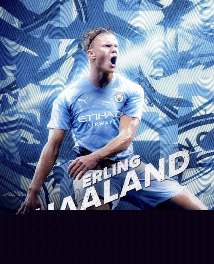 加拿大进攻体系火力恐怖（加拿大进攻体系火力凶猛）