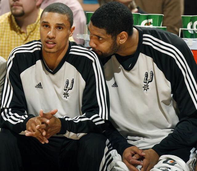 太阳进攻套路再被对手破解（太阳队进攻体系再次遭对手识破）