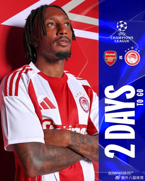 背身列队，拉普拉塔大学生参与此事的球员全体被禁赛两场（因背身列队，拉普拉塔大学生涉事球员被集体禁赛两场）