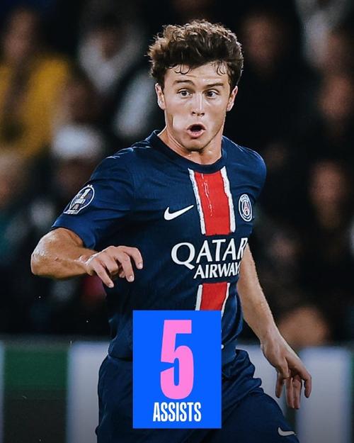 米体：罗马有意先租后买埃切韦里，买断费可能提高至3000万欧