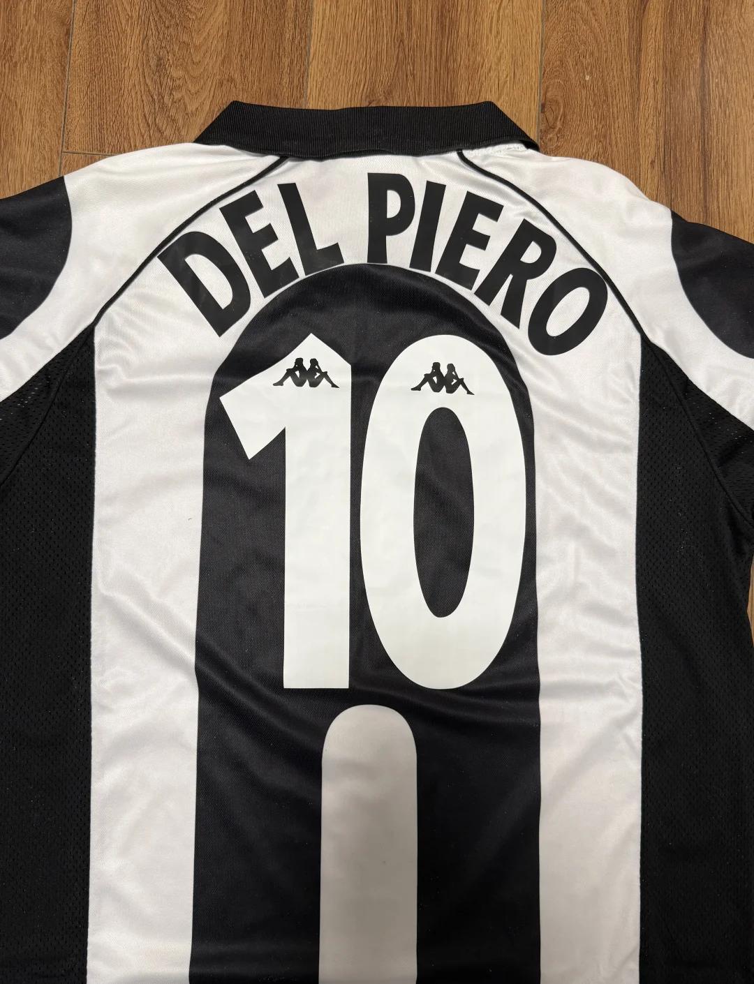 结束本赛季“苏超”征程，泰州队巴特：继续完成好U21的任务（苏超赛季收官，泰州队巴特：仍将全力做好U21任务）