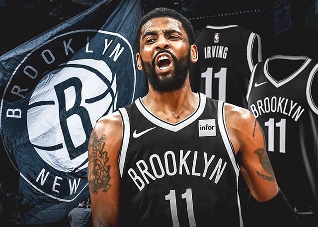 莫雷托：尤文正在关注努诺-塔瓦雷斯，拉齐奥也考虑冬窗出售（莫雷托：尤文考察努诺-塔瓦雷斯，拉齐奥亦考虑冬窗出手）