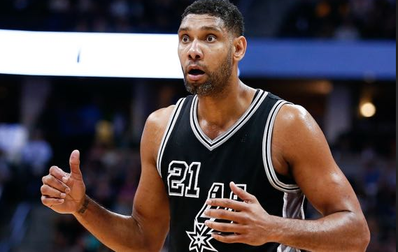 NBA常规赛战报：湖人客场险胜太阳,（湖人客场险胜太阳：NBA常规赛快讯）