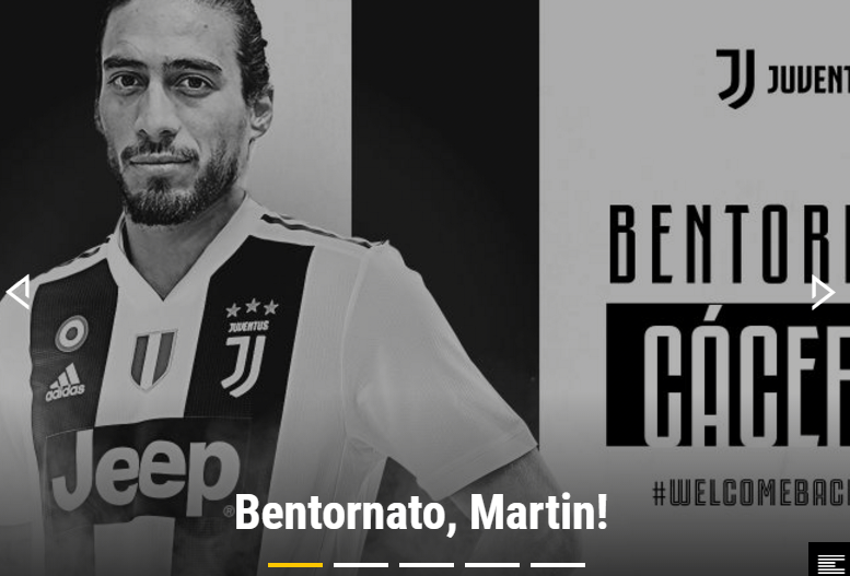 不忘初心，米体：埃斯波西托三兄弟买下了布雷西亚青训俱乐部（米体：埃斯波西托三兄弟收购布雷西亚青训俱乐部，初心未改）