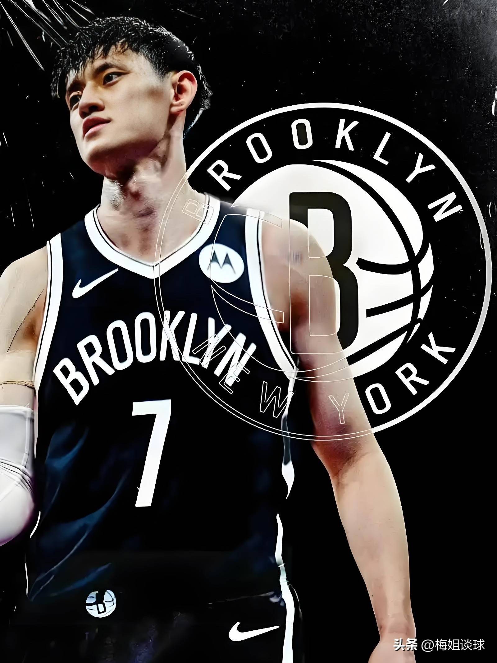 半场：奥格斯堡2-0勒沃库森，吉安努利斯传射，安东-卡德破门（半场战罢：奥格斯堡2-0领先勒沃库森，吉安努利斯传射建功，安东-卡德破门）