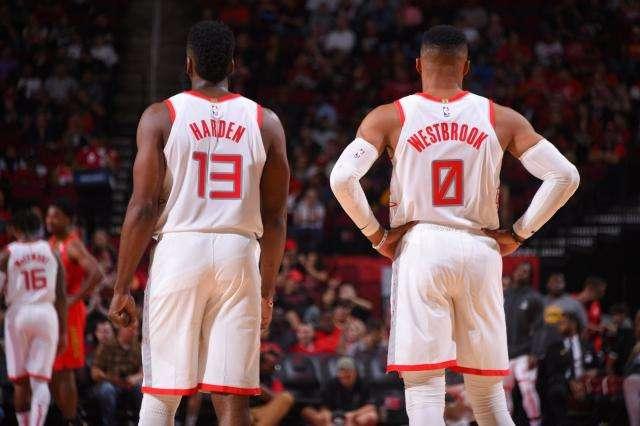 南美杯赛火星撞地球级别对决（南美杯赛顶级强强对撞）