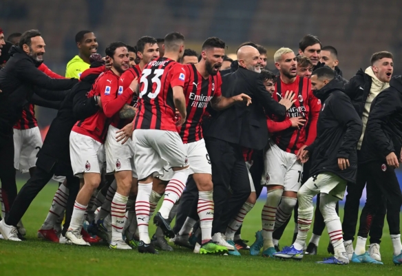 本周五就开赛，记者：CBA新赛季能不能每场都有转播仍未确定（CBA新赛季将于周五开打，记者：是否实现每场转播尚未确定）