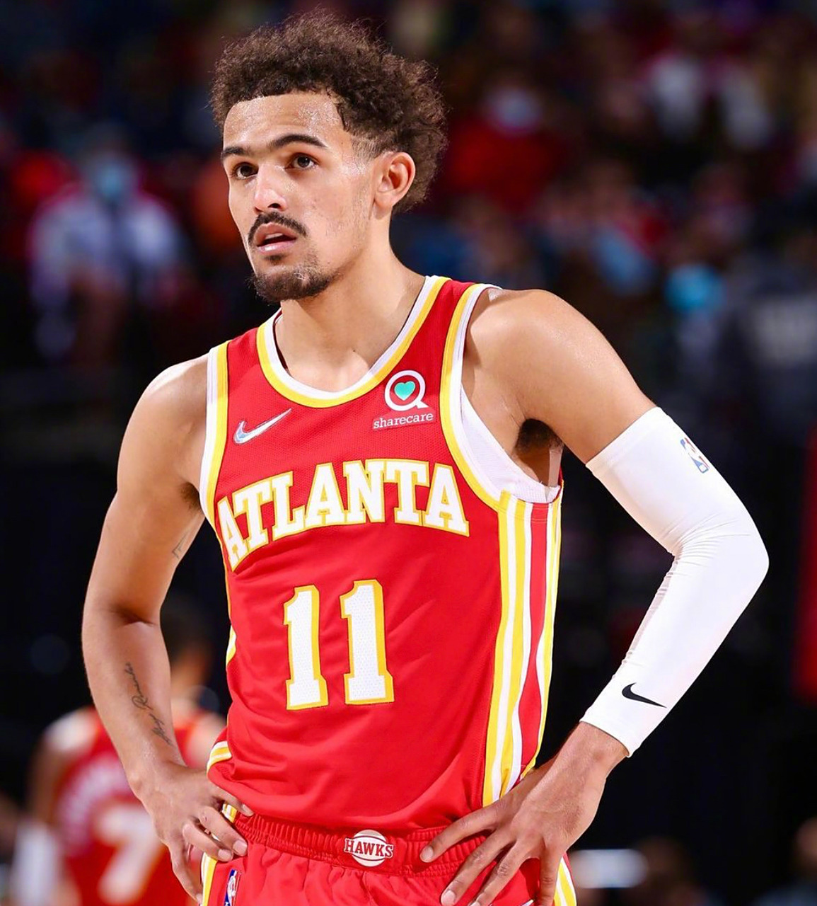 马尔基西奥玩皇马传奇二选一：C罗＞齐达内、大罗（马尔基西奥参与皇马传奇二选一：C罗力压齐达内、大罗）