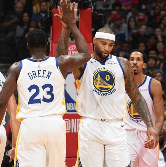 德天空：利物浦并没有在追奥利塞，球员不是他们的现实目标（德天空：利物浦未追奥利塞，该球员不在其现实引援计划之内）