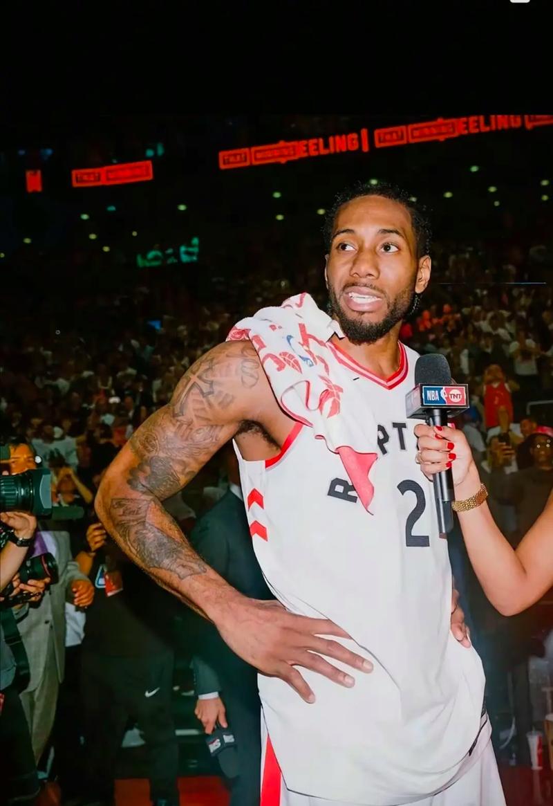 曼联欧联杯小组赛形势分析（欧联杯小组赛：曼联出线前景解读）