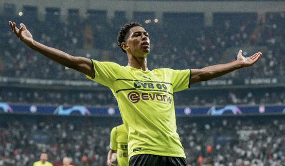 欧联前瞻：波尔图防守出色，马尔默久疏战阵状态难以保证（欧联前瞻：波尔图后防稳健，马尔默久未比赛状态成疑）