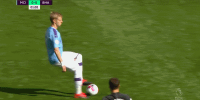 体育博彩丑闻NBA多名球员教练涉案