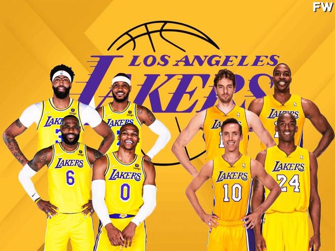 半场战报：克雷莫内塞0-0莱切（半场战况：克雷莫内塞与莱切0-0战平）