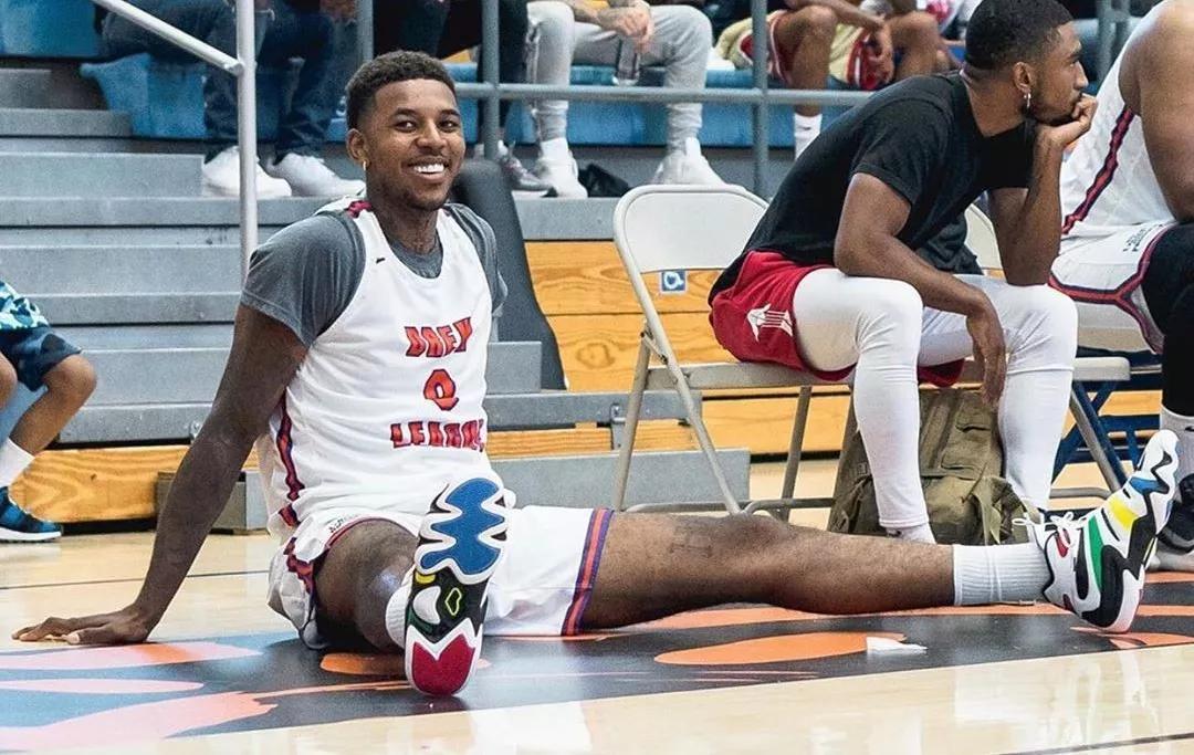 英超：曼联3-0大胜纽卡斯尔（英超战报：曼联3比0完胜纽卡斯尔）