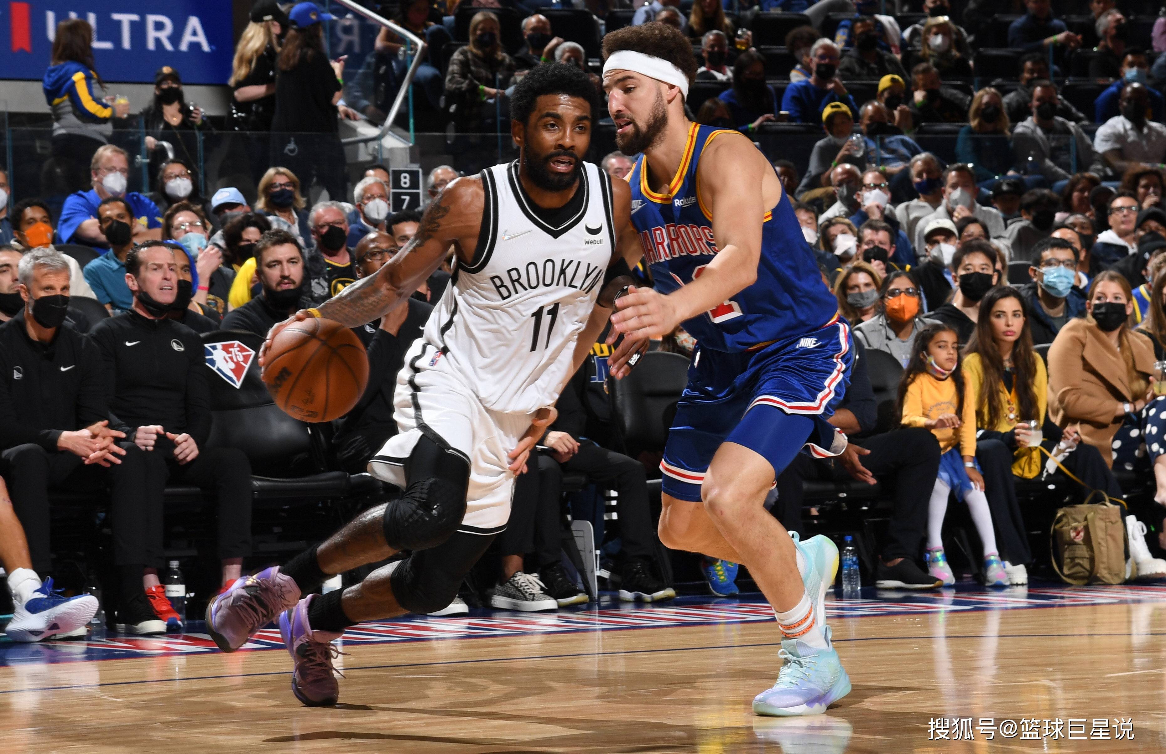 慈利：大型情景马术剧《茶马雄风》匠心焕新（慈利：《茶马雄风》大型情景马术剧焕新登台）