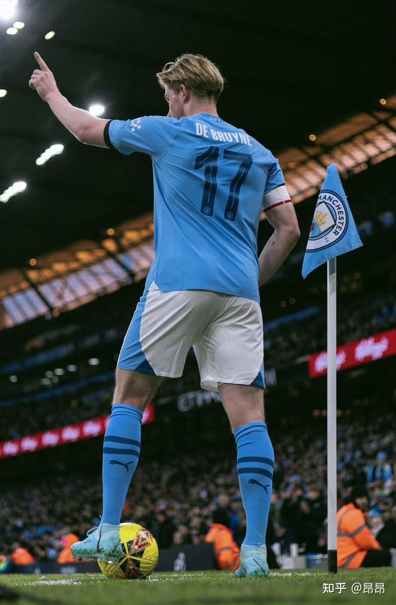 半场战报：山东2-0津门虎，卡扎伊什维利破门，泽卡建功（上半场：山东2比0领先津门虎，卡扎伊什维利破门，泽卡再下一城）